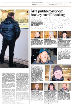 lokaltidningenstenungsund-20211009_000_00_00_025.pdf