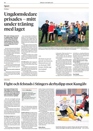 lokaltidningenstenungsund-20211009_000_00_00_026.pdf