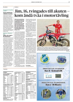 lokaltidningenstenungsund-20211009_000_00_00_027.pdf