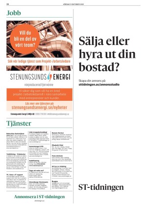lokaltidningenstenungsund-20211009_000_00_00_028.pdf