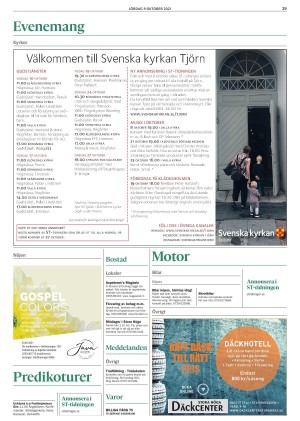 lokaltidningenstenungsund-20211009_000_00_00_029.pdf
