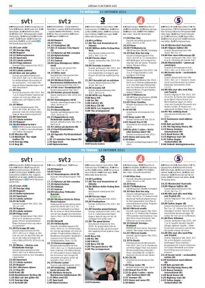 lokaltidningenstenungsund-20211009_000_00_00_030.pdf
