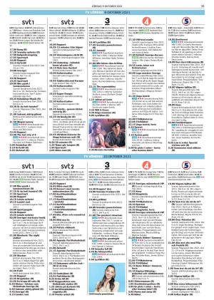 lokaltidningenstenungsund-20211009_000_00_00_031.pdf