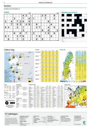 lokaltidningenstenungsund-20211013_000_00_00_002.pdf