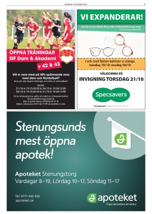 lokaltidningenstenungsund-20211013_000_00_00_003.pdf