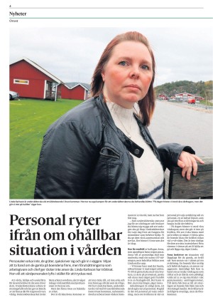 lokaltidningenstenungsund-20211013_000_00_00_004.pdf