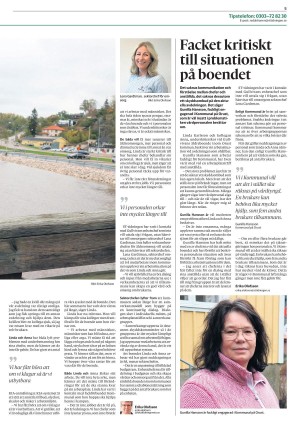 lokaltidningenstenungsund-20211013_000_00_00_005.pdf