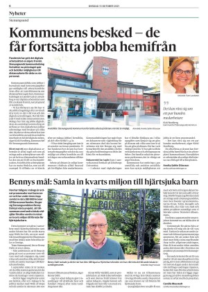 lokaltidningenstenungsund-20211013_000_00_00_006.pdf