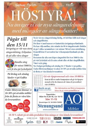 lokaltidningenstenungsund-20211013_000_00_00_007.pdf