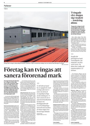 lokaltidningenstenungsund-20211013_000_00_00_008.pdf