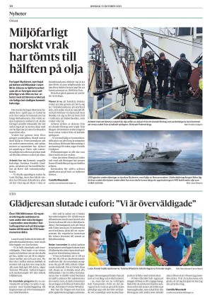 lokaltidningenstenungsund-20211013_000_00_00_010.pdf