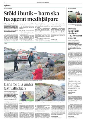 lokaltidningenstenungsund-20211013_000_00_00_012.pdf