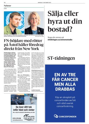 lokaltidningenstenungsund-20211013_000_00_00_014.pdf