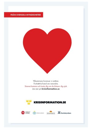 lokaltidningenstenungsund-20211013_000_00_00_015.pdf
