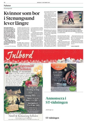 lokaltidningenstenungsund-20211013_000_00_00_016.pdf