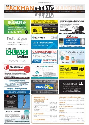 lokaltidningenstenungsund-20211013_000_00_00_017.pdf
