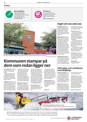 lokaltidningenstenungsund-20211013_000_00_00_018.pdf