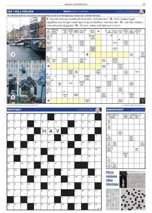 lokaltidningenstenungsund-20211013_000_00_00_019.pdf
