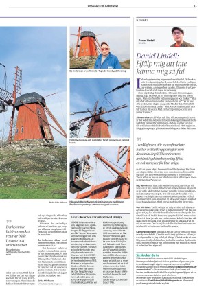 lokaltidningenstenungsund-20211013_000_00_00_021.pdf