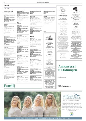lokaltidningenstenungsund-20211013_000_00_00_022.pdf
