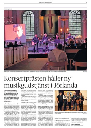 lokaltidningenstenungsund-20211013_000_00_00_023.pdf