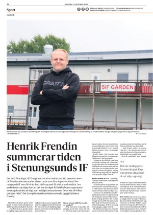 lokaltidningenstenungsund-20211013_000_00_00_024.pdf