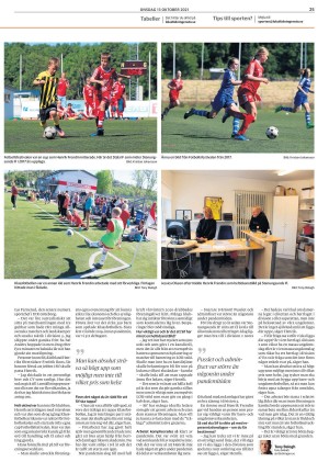 lokaltidningenstenungsund-20211013_000_00_00_025.pdf