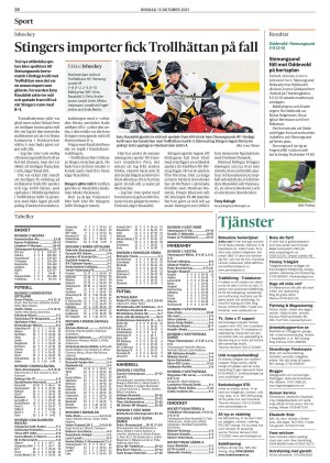 lokaltidningenstenungsund-20211013_000_00_00_026.pdf