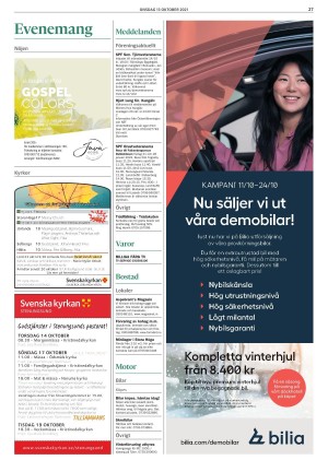 lokaltidningenstenungsund-20211013_000_00_00_027.pdf