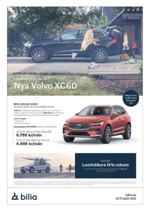 lokaltidningenstenungsund-20211013_000_00_00_028.pdf