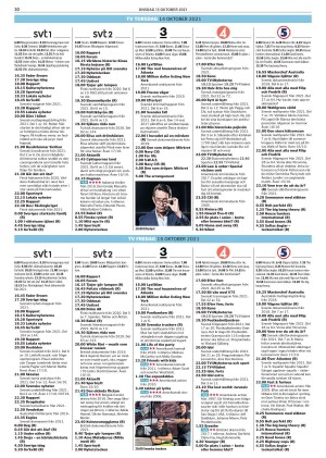 lokaltidningenstenungsund-20211013_000_00_00_030.pdf