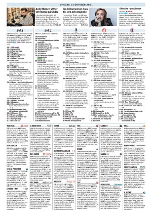 lokaltidningenstenungsund-20211013_000_00_00_031.pdf