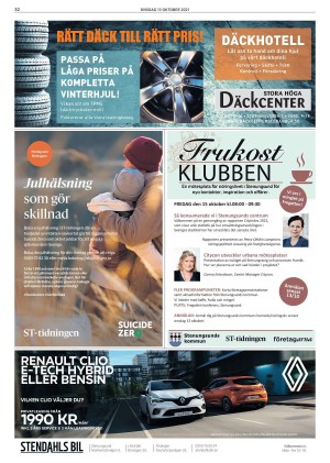lokaltidningenstenungsund-20211013_000_00_00_032.pdf