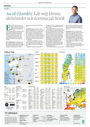 lokaltidningenstenungsund-20211016_000_00_00_002.pdf