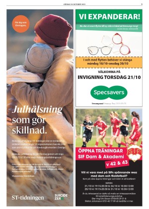 lokaltidningenstenungsund-20211016_000_00_00_003.pdf