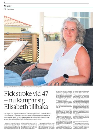 lokaltidningenstenungsund-20211016_000_00_00_004.pdf