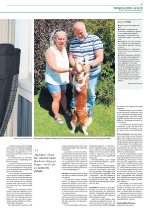 lokaltidningenstenungsund-20211016_000_00_00_005.pdf