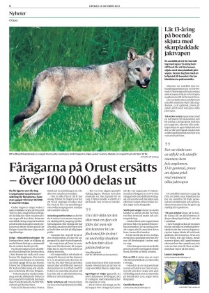 lokaltidningenstenungsund-20211016_000_00_00_006.pdf