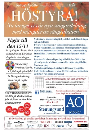 lokaltidningenstenungsund-20211016_000_00_00_007.pdf