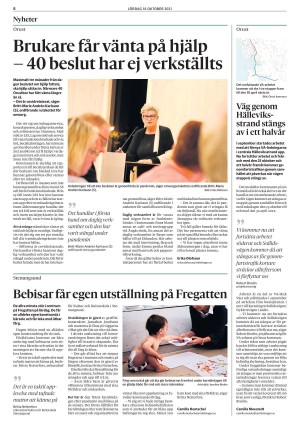 lokaltidningenstenungsund-20211016_000_00_00_008.pdf