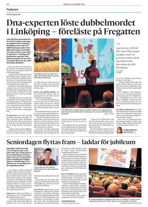 lokaltidningenstenungsund-20211016_000_00_00_010.pdf