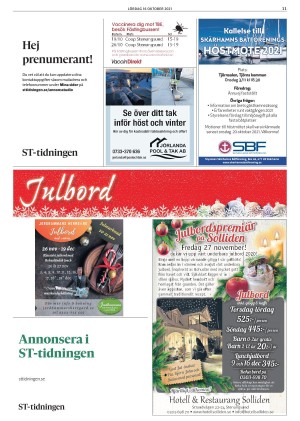 lokaltidningenstenungsund-20211016_000_00_00_011.pdf