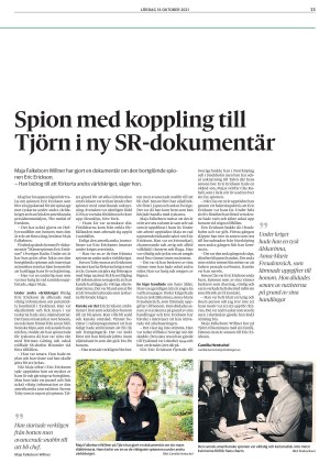 lokaltidningenstenungsund-20211016_000_00_00_013.pdf