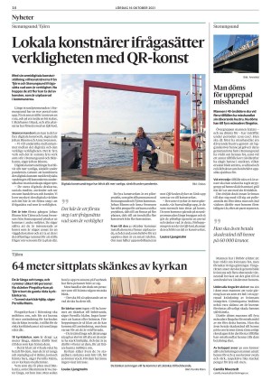 lokaltidningenstenungsund-20211016_000_00_00_014.pdf