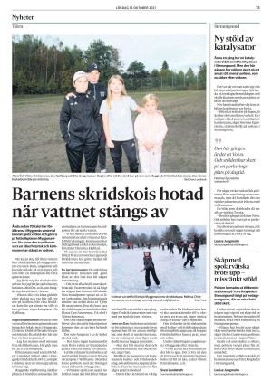 lokaltidningenstenungsund-20211016_000_00_00_015.pdf
