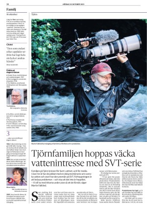 lokaltidningenstenungsund-20211016_000_00_00_016.pdf