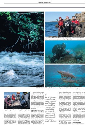 lokaltidningenstenungsund-20211016_000_00_00_017.pdf