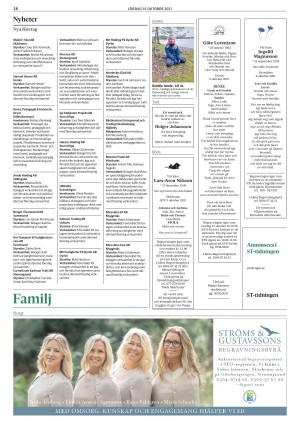 lokaltidningenstenungsund-20211016_000_00_00_018.pdf