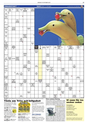lokaltidningenstenungsund-20211016_000_00_00_019.pdf