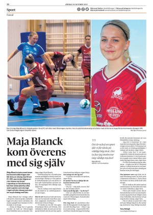 lokaltidningenstenungsund-20211016_000_00_00_020.pdf